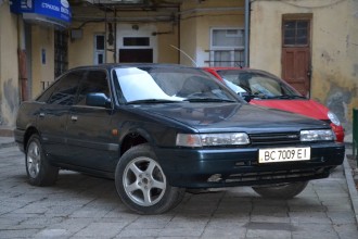 99a86c6s-960.jpg