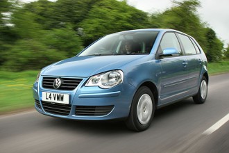 VW-Polo-Mk4-600x400.jpg