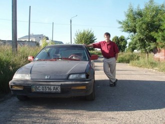 444.jpg