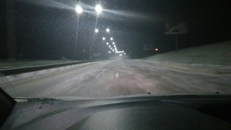 IMG_20170209_023341.jpg