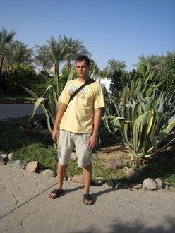 Picture 015.jpg