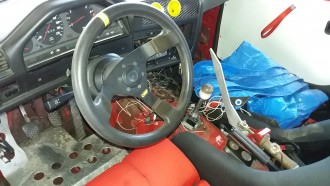 20170211_152358.jpg