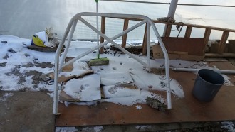 20170211_152406.jpg