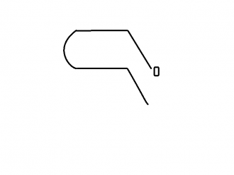 Безымянный.png