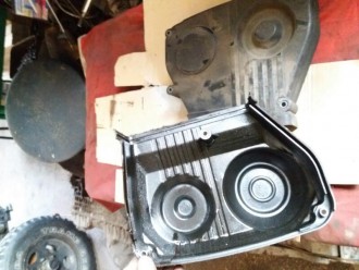 rps20170214_2129181.jpg