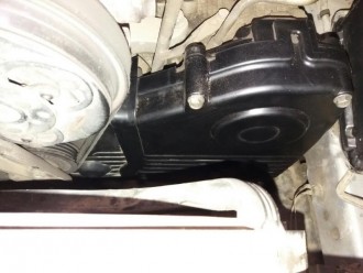 rps20170214_2131021.jpg