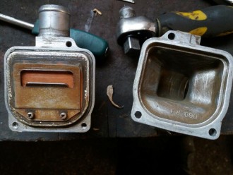 rps20170215_120004.jpg