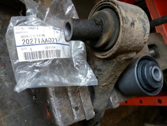 rps20170215_1931051.jpg