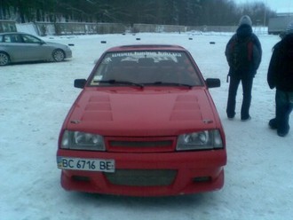 1-й Слалом014.jpg