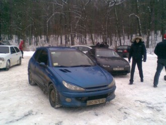 1-й Слалом030.jpg