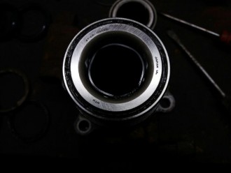 rps20170218_0001041.jpg