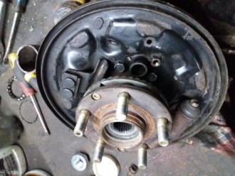 rps20170218_0001221.jpg