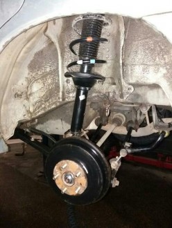 rps20170218_0004421.jpg