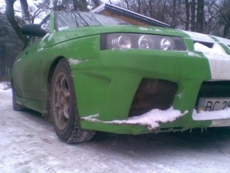 1-й Слалом040.jpg