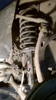 WP_20170217_14_04_35_Pro.jpg