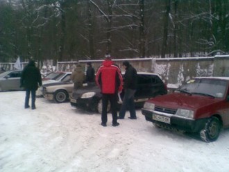 1-й Слалом049.jpg