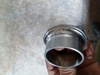 rps20170218_2341401.jpg