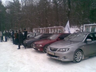 1-й Слалом050.jpg