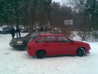 1-й Слалом055.jpg