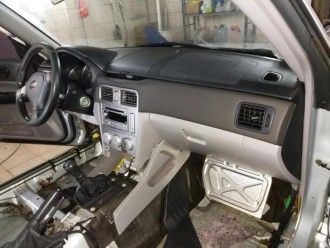 rps20170221_2054501.jpg