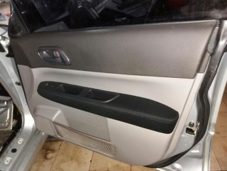 rps20170221_2056251.jpg