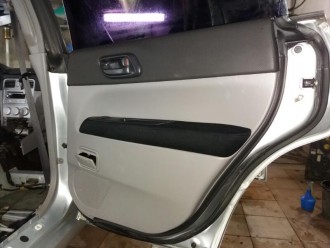 rps20170221_2056541.jpg