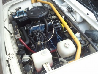 bffc7e8s-960.jpg