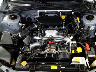 rps20170222_1858121.jpg