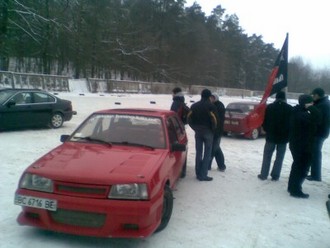 1-й Слалом006.jpg