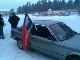 1-й Слалом013.jpg