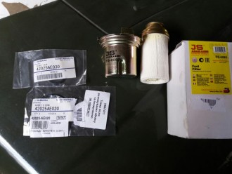 rps20170225_1339371.jpg