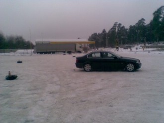 1-й Слалом017.jpg