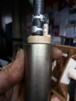 rps20170225_1928161.jpg