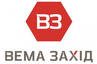 logo.jpg