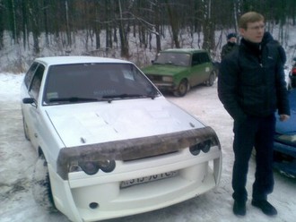 1-й Слалом023.jpg