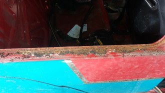 20170227_093938.jpg