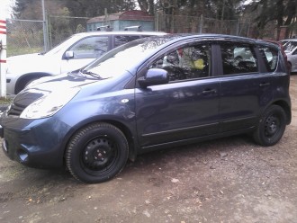 Nissan Note.jpg