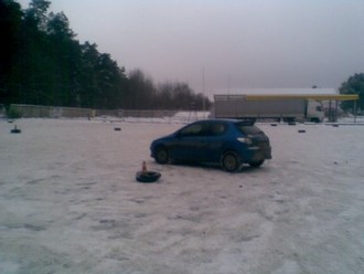 1-й Слалом031.jpg