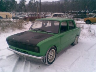 1-й Слалом032.jpg