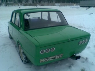 1-й Слалом033.jpg