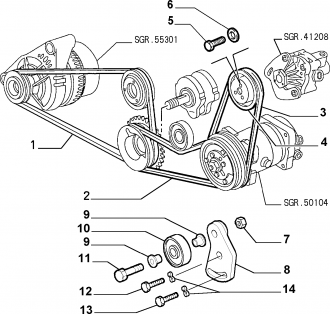 69252E015047AFD7F35CE8904D5E0B4A.png
