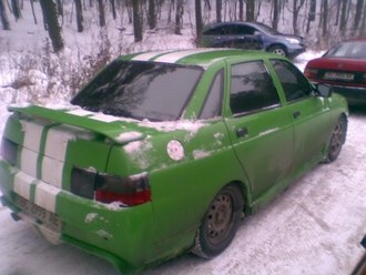 1-й Слалом042.jpg