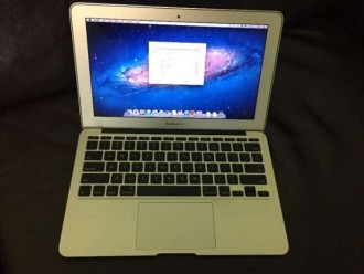 451549208_3_644x461_macbook-air-11-2011-noutbuki_rev015.jpg