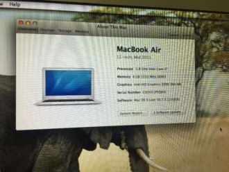 451549208_1_644x461_macbook-air-11-2011-lvov_rev015.jpg