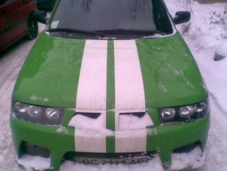 1-й Слалом044.jpg