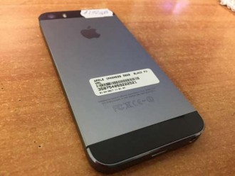 451555312_1_644x461_apple-iphone-5s-32gb-neverlock-lvv_rev007.jpg
