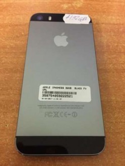 451555312_2_644x461_apple-iphone-5s-32gb-neverlock-fotograf_rev007.jpg
