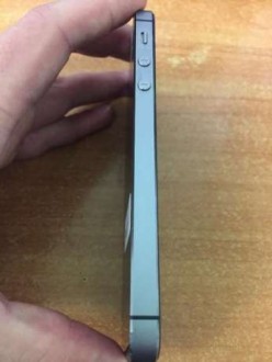451555312_3_644x461_apple-iphone-5s-32gb-neverlock-mobln-telefoni-smartfoni_rev007.jpg