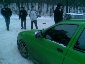 1-й Слалом045.jpg