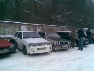 1-й Слалом051.jpg
